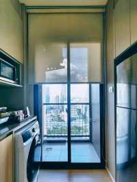 Sindhorn Midtown Hotel Bangkok