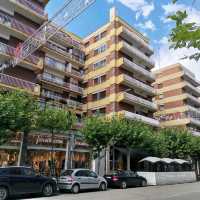 Miranda de Ebro, a historic site of cultural interest