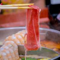 HELLO SHABU