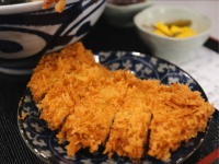 용산 아이파크몰 맛집 ”진가와&타쿠미“