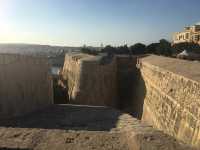 The Mediterranean's Historic Heart