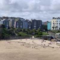 Tenby