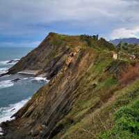 Ribadesella: Coastal Charm and Scenic Beauty