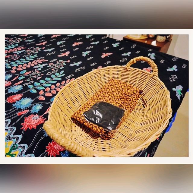清邁星期六夜市前可去Antique Massage and Spa療癒一下