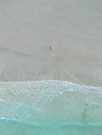 Koh Kood 🏝️ 