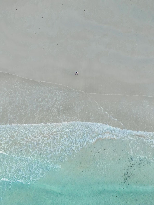 Koh Kood 🏝️ 