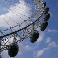 London: how to maximise the usage of one-day pass!!