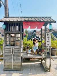 논산 선샤인 스튜디오