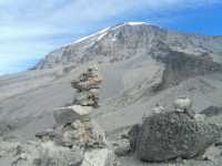  5 Days on the Marangu Route: Your Best Kilimanjaro Climbing Experience 2024-2026