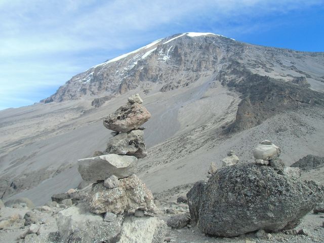  5 Days on the Marangu Route: Your Best Kilimanjaro Climbing Experience 2024-2026