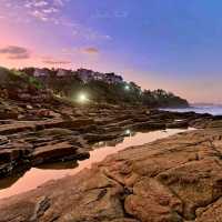 Durban City