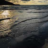 Best beaches 