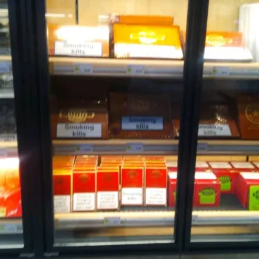 tui duty free cigarettes uk prices Duty Free Cigarette & Tobacco Price | Eastern Channel