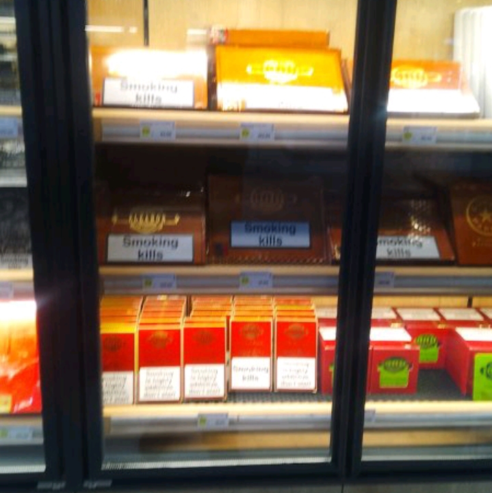 malaga airport cigarette prices Malaga airport shops, shopping in the airport malaga airport cigarette prices Malaga airport shops, shopping in the airport
