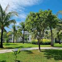 Melia Vinpearl Phu Quoc