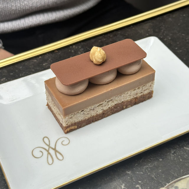 Where to Eat in Lille: Top Picks for Food Lovers 💖