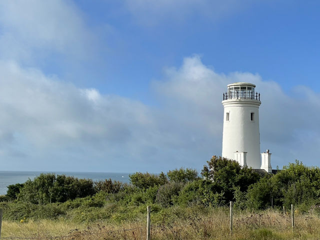 🚗 Southampton to Weymouth – A Seaside Escape 🌊🏖️