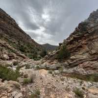 How to spend 5 days in Agadir