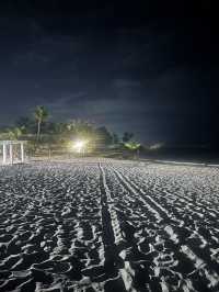 Emotions by Hodelpa Juan Dolio – A Great Beachfront Getaway