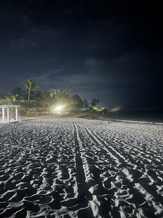 Emotions by Hodelpa Juan Dolio – A Great Beachfront Getaway