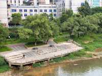 江濱公園
