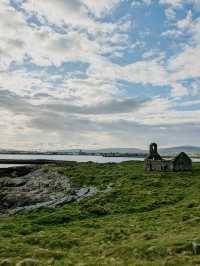 Don't miss Isle of Man: Europe's Overlooked Gem!