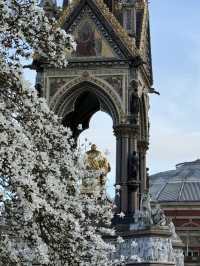 London 3 Days Itinerary 🇬🇧