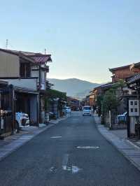🏔️ Takayama, Shirakawa-go or Kanazawa? Which Japanese Alps Gem Should You Visit?