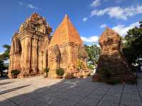Nha Trang: where every day feels like a holiday