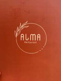 🌞 “Alma in Villefranche-sur-Mer – A Hidden Jewel on the Riviera” 🍋