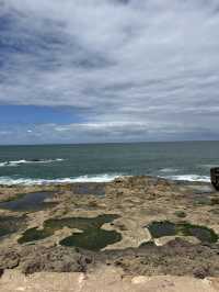 Essaouira in Morocco is a real paradise for seafoodlover