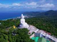 Phuket: Island Paradise for a Slow Pace