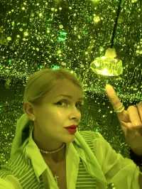 Meta Show in Ho Chi Minh: Where Van Gogh’s Paintings Come to Life