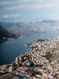 🌿✨ “Lake Como’s Hidden Gem: A Day in Varenna” 🇮🇹