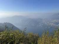 Lake Como – Beautiful in Every Season