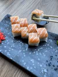 The secret restaurant in Moscow where you can eat all day less then 100$