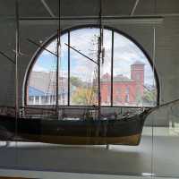Learn The History Of Wales, The Worlds First Industrialised Nation. And It’s Free!