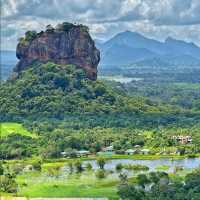 Sri Lanka: The Tear of the Indian Ocean, Smiling Through a Thousand Years