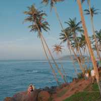 Sri Lanka: The Tear of the Indian Ocean, Smiling Through a Thousand Years