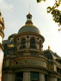 ๐จ๐ท Paris Weekend Getaway: Arts & Culture ๐ผ๏ธ๐ถ