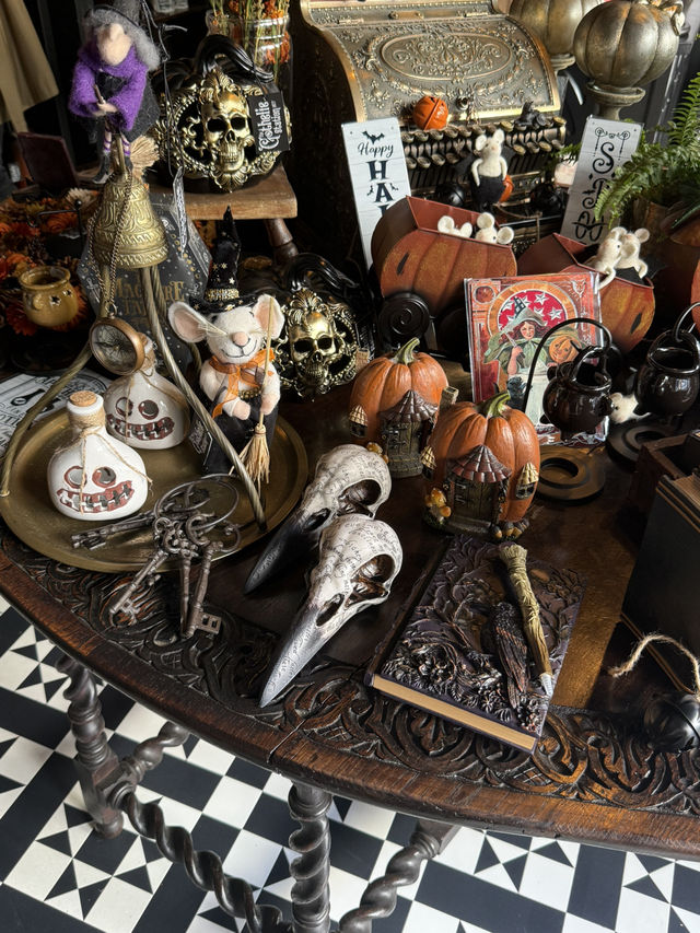 York's memory York's memory