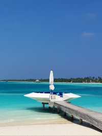 Kandima Maldives