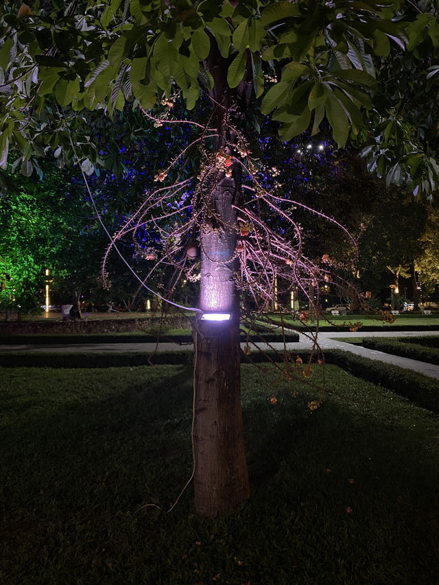 Сиемреап, Камбоджа.