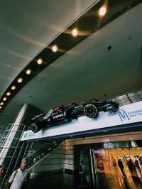 Kuala Lumpur on a Budget: Explore More, Spend Less! 🇲🇾