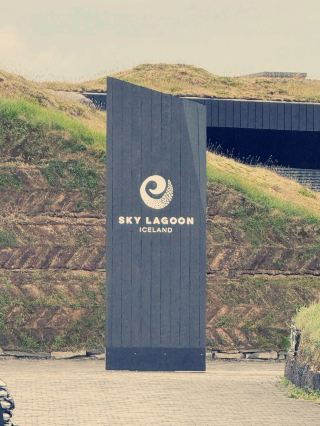 Sky Lagoon Tips: Don't Make These Mistakes