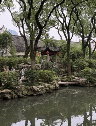 📍 Ningbo, China 🇨🇳