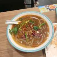 ✨深圳美食~一口爆汁生煎包~好味呀！✨