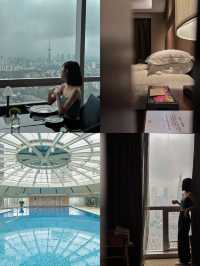 保姆級攻略｜寫給第一次到南京旅遊的你