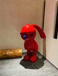 北京溫泉｜愛沐湯泉