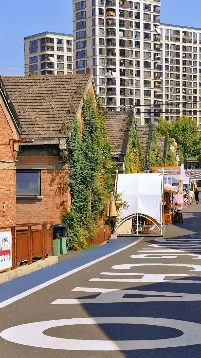 절농·동조예술공원 가이드!!!